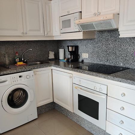 Royal Golden Mile Terrace Apartment Playa de las Americas  Exterior foto